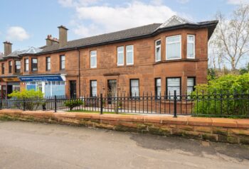 AliWattPhotographerShantaResidentialDryburghAvenue-4.jpg
