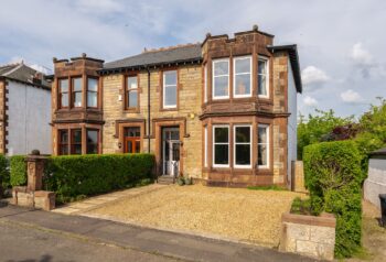 AliWattPhotographerShantaResidentialEastwoodAvenue-20.jpg
