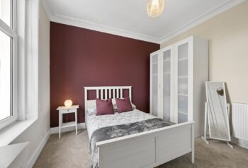 AliWattPhotographerShantaResidentialEastwoodAvenue-30.jpg