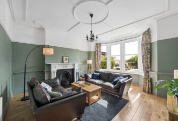 AliWattPhotographerShantaResidentialEastwoodAvenue-39.jpg