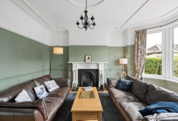 AliWattPhotographerShantaResidentialEastwoodAvenue-40.jpg