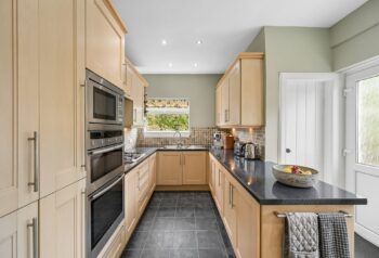 AliWattPhotographerShantaResidentialEastwoodAvenue-48.jpg
