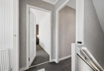 AliWattPhotographerShantaResidentialElmoreAvenue-10.jpg