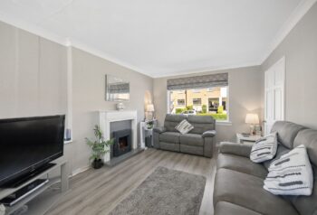 AliWattPhotographerShantaResidentialElmoreAvenue-14.jpg