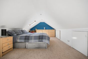 AliWattPhotographerShantaResidentialElmoreAvenue-2.jpg
