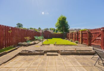 AliWattPhotographerShantaResidentialElmoreAvenue-20.jpg