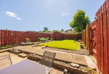 AliWattPhotographerShantaResidentialElmoreAvenue-22.jpg