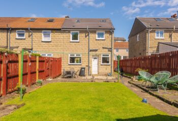 AliWattPhotographerShantaResidentialElmoreAvenue-23.jpg