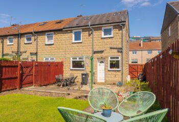 AliWattPhotographerShantaResidentialElmoreAvenue-24.jpg