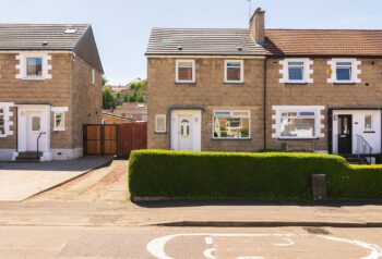 AliWattPhotographerShantaResidentialElmoreAvenue-26.jpg