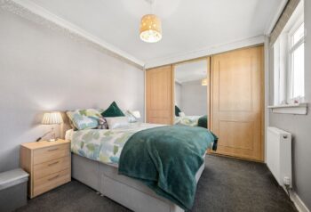 AliWattPhotographerShantaResidentialElmoreAvenue-4.jpg