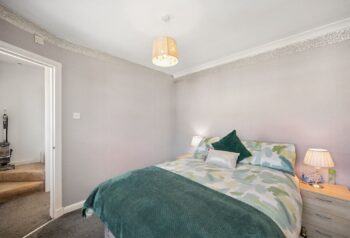 AliWattPhotographerShantaResidentialElmoreAvenue-5.jpg