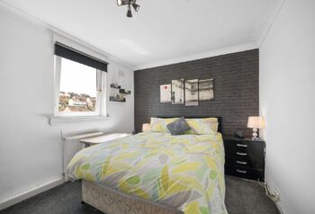 AliWattPhotographerShantaResidentialElmoreAvenue-6.jpg