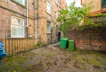 AliWattPhotographerShantaResidentialKingsParkRoad-22.jpg