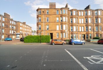 AliWattPhotographerShantaResidentialKingsParkRoad-24.jpg