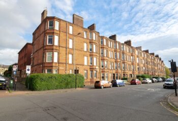 AliWattPhotographerShantaResidentialKingsParkRoad-25.jpg
