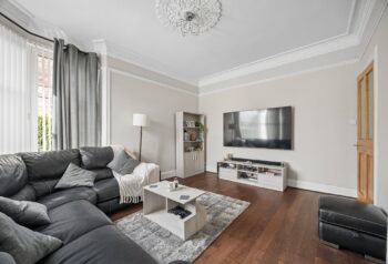 AliWattPhotographerShantaResidentialKingsParkRoad-6.jpg
