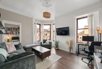 AliWattPhotographerShantaResidentialKirkwellRoad-1.jpg