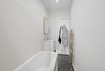AliWattPhotographerShantaResidentialKirkwellRoad-11.jpg