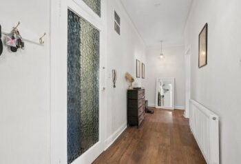 AliWattPhotographerShantaResidentialKirkwellRoad-17.jpg