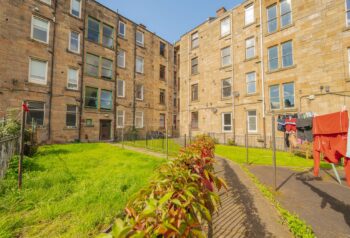 AliWattPhotographerShantaResidentialKirkwellRoad-19.jpg