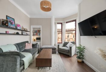 AliWattPhotographerShantaResidentialKirkwellRoad-2.jpg
