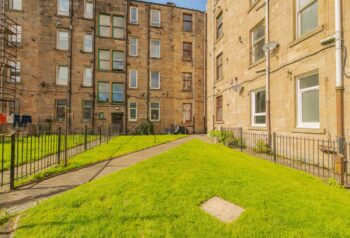 AliWattPhotographerShantaResidentialKirkwellRoad-20.jpg