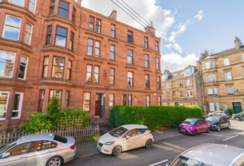 AliWattPhotographerShantaResidentialKirkwellRoad-21.jpg