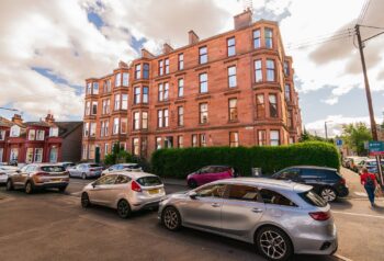 AliWattPhotographerShantaResidentialKirkwellRoad-22.jpg
