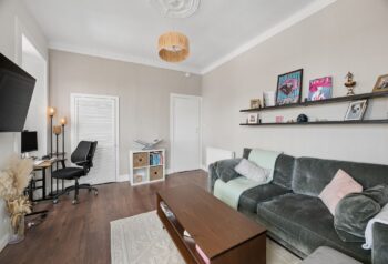 AliWattPhotographerShantaResidentialKirkwellRoad-3.jpg