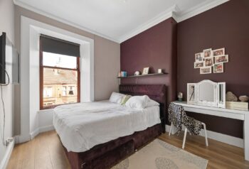 AliWattPhotographerShantaResidentialKirkwellRoad-6.jpg
