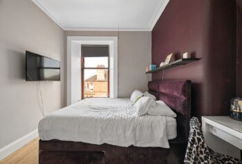 AliWattPhotographerShantaResidentialKirkwellRoad-7.jpg