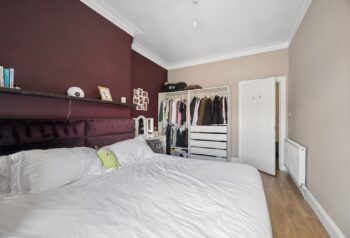 AliWattPhotographerShantaResidentialKirkwellRoad-8.jpg