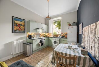 AliWattPhotographerShantaResidentialMaybankStreet-14.jpg
