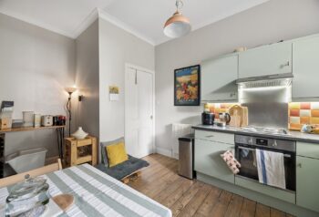 AliWattPhotographerShantaResidentialMaybankStreet-15.jpg