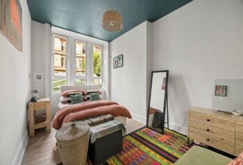 AliWattPhotographerShantaResidentialMaybankStreet-7.jpg