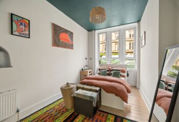 AliWattPhotographerShantaResidentialMaybankStreet-8.jpg
