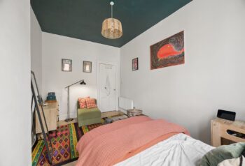 AliWattPhotographerShantaResidentialMaybankStreet-9.jpg