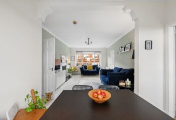 AliWattPhotographerShantaResidentialMillbraeRoad-22.jpg