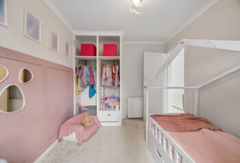 AliWattPhotographerShantaResidentialMonteithDrive-6-2.jpg