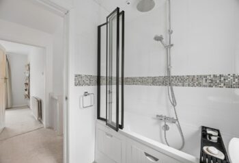AliWattPhotographerShantaResidentialMonteithDrive-6.jpg