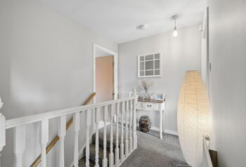 AliWattPhotographerShantaResidentialNetheronAve-7.jpg