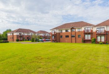 AliWattPhotographerShantaResidentialNewtonCourt-10.jpg