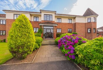 AliWattPhotographerShantaResidentialNewtonCourt-12.jpg