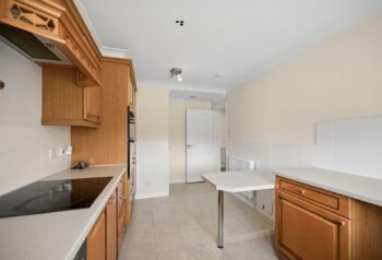 AliWattPhotographerShantaResidentialNewtonCourt-19.jpg