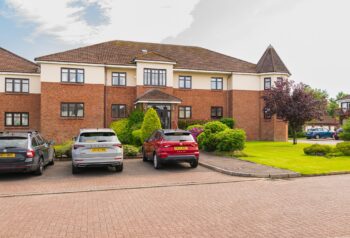 AliWattPhotographerShantaResidentialNewtonCourt-2.jpg
