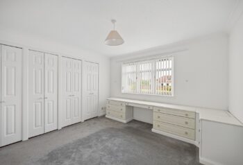 AliWattPhotographerShantaResidentialNewtonCourt-28.jpg