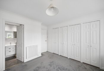 AliWattPhotographerShantaResidentialNewtonCourt-29.jpg
