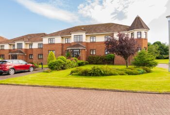 AliWattPhotographerShantaResidentialNewtonCourt-3.jpg