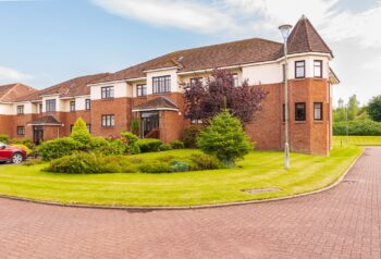 AliWattPhotographerShantaResidentialNewtonCourt-5.jpg